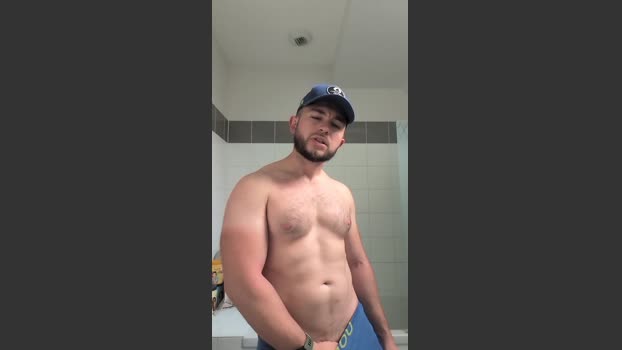 gabrielleiter Ass Webcam SHOW @ Cam4 06-06-2025