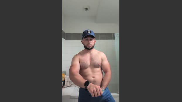 gabrielleiter hardcore Webcam SHOW @ Cam4 06-06-2025