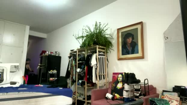gerson229 fuckme Webcam SHOW @ Cam4 06-06-2025