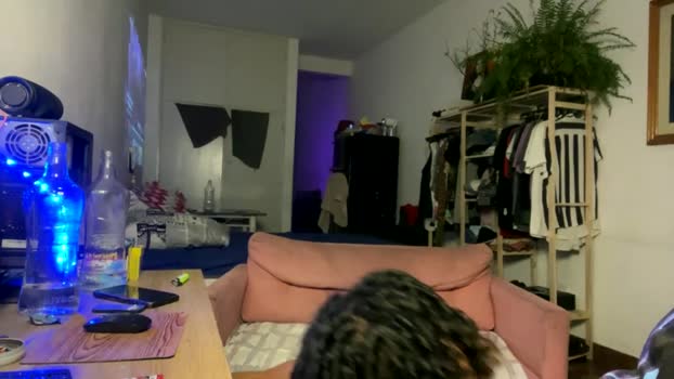 gerson229 squirt Webcam SHOW @ Cam4 07-06-2025