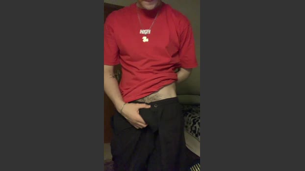 hung_twink20cm Naked Webcam SHOW @ Cam4 07-06-2025