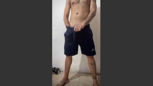 hytalobraz1 oral Webcam SHOW @ Cam4 07-06-2025