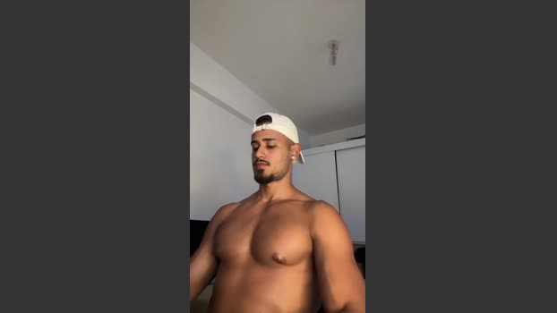 jhefiinho Download Webcam SHOW @ Cam4 06-06-2025