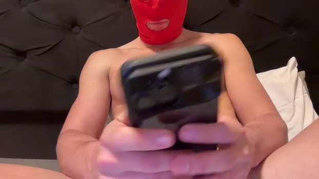 man546 sexyfeet Webcam SHOW @ Cam4 07-06-2025