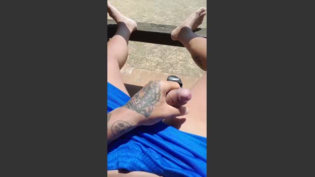 napoletano193 bigcock Webcam SHOW @ Cam4 07-06-2025