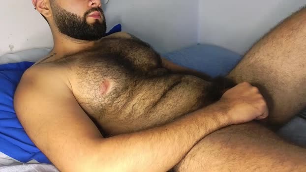 nickjordan3 gay Webcam SHOW @ Cam4 07-06-2025