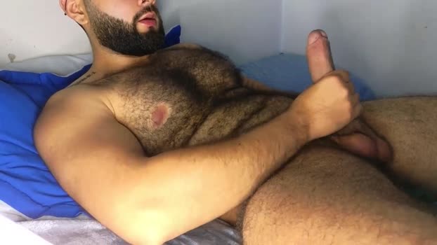 nickjordan3 Topless Webcam SHOW @ Cam4 07-06-2025