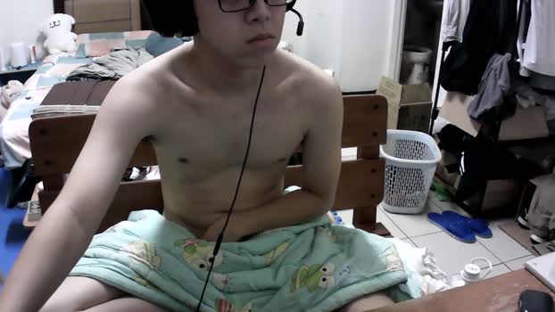 rayo220 toys Webcam SHOW @ Cam4 06-06-2025