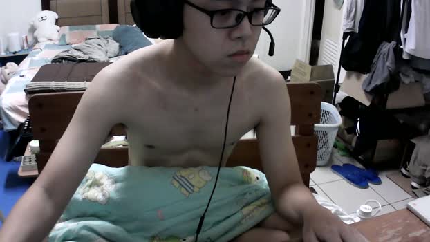 rayo220 beautiful Webcam SHOW @ Cam4 06-06-2025