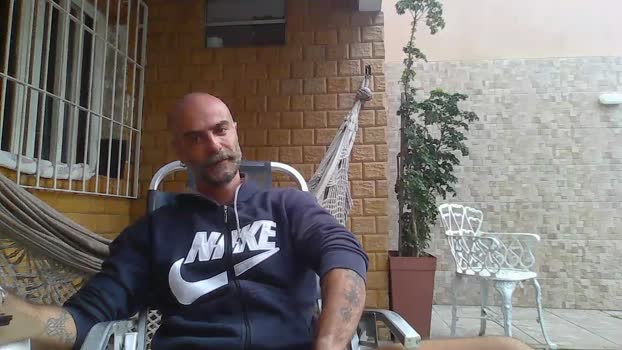 recoblue22cm gag Webcam SHOW @ Cam4 07-06-2025
