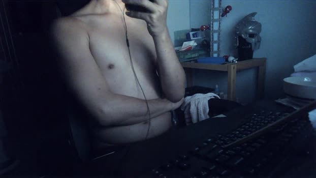 santimunez99 playtime Webcam SHOW @ Cam4 07-06-2025