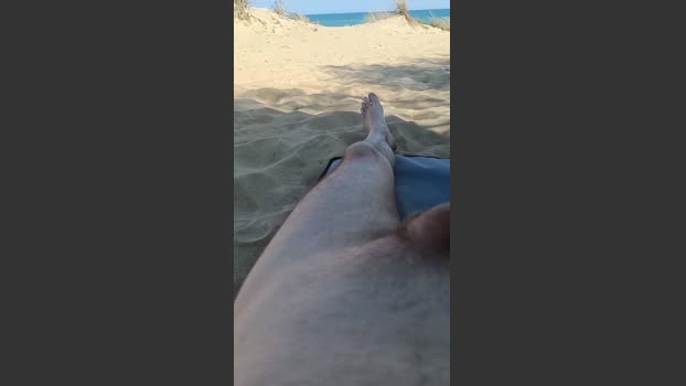 sexcitarte