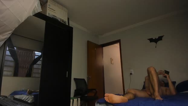 sexyflightz kink Webcam SHOW @ Cam4 06-06-2025