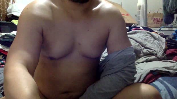 tatatatan XXX Webcam SHOW @ Cam4 06-06-2025