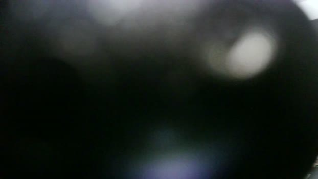 torotorobear_jp bigdick Webcam SHOW @ Cam4 07-06-2025