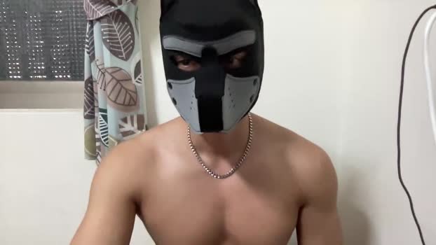 yomori1 suckcock Webcam SHOW @ Cam4 06-06-2025