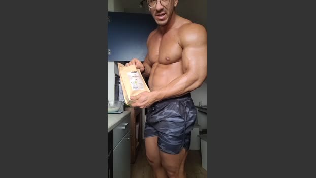 yumyum18 toys Webcam SHOW @ Cam4 07-06-2025