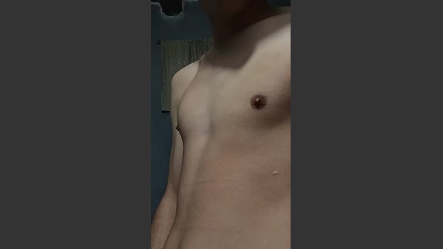 Anashee lush Webcam SHOW @ Cam4 08-06-2025