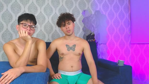 Angel_boyy2 hot Webcam SHOW @ Cam4 08-06-2025