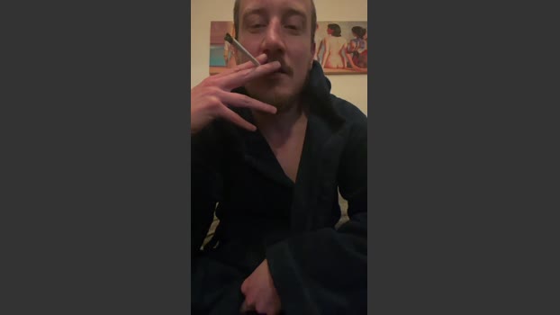 Bigloafs Video Webcam SHOW @ Cam4 07-06-2025
