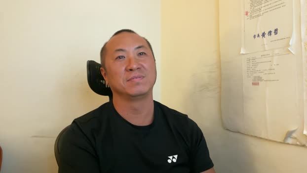 Chih555 Pretty Webcam SHOW @ Cam4 08-06-2025