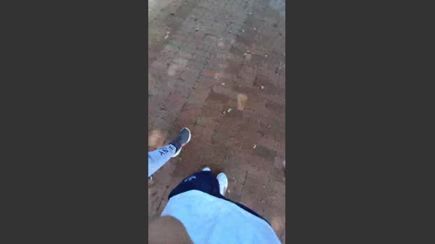 Clark_Jhonz horny Webcam SHOW @ Cam4 07-06-2025