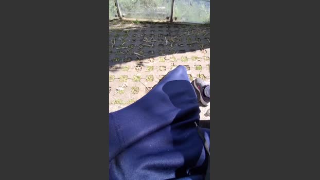 Clark_Jhonz jackoff Webcam SHOW @ Cam4 07-06-2025