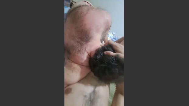 DamianPollonxD hardcock Webcam SHOW @ Cam4 08-06-2025