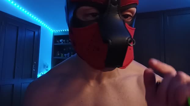 Frabroker naughty Webcam SHOW @ Cam4 07-06-2025