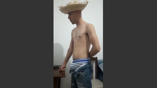 Gabriel_vale98 hardcore Webcam SHOW @ Cam4 08-06-2025