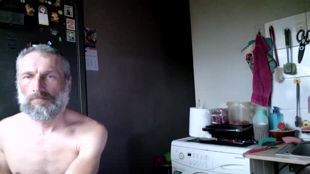 Jackmeljackee spank Webcam SHOW @ Cam4 08-06-2025
