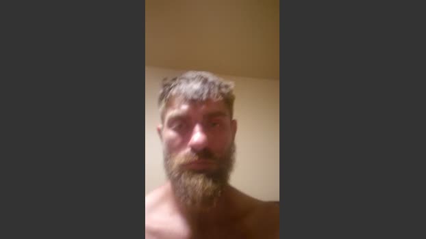 Jt14 toy Webcam SHOW @ Cam4 07-06-2025