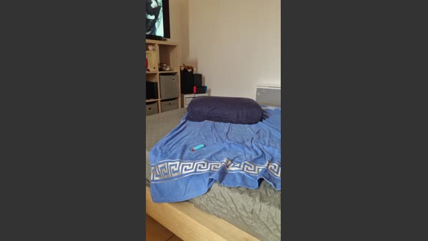 MagicRatio_show fingers Webcam SHOW @ Cam4 07-06-2025