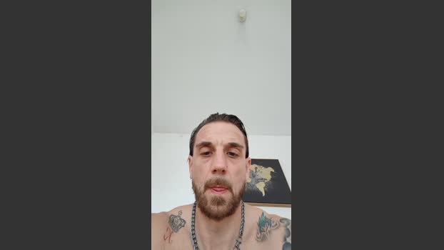 Neotrix33 natural Webcam SHOW @ Cam4 07-06-2025
