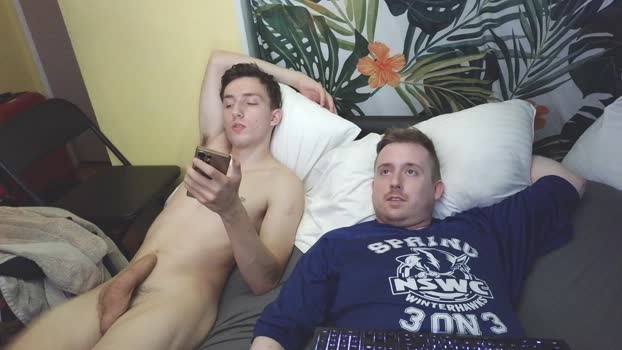 NicoDavis Webcam Webcam SHOW @ Cam4 08-06-2025