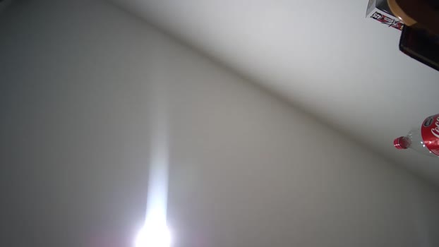 PAOLOMARTIN1 show Webcam SHOW @ Cam4 08-06-2025