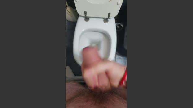 The_Thick_Cock fuckme Webcam SHOW @ Cam4 07-06-2025