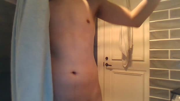 Tintin314 squirt Webcam SHOW @ Cam4 07-06-2025