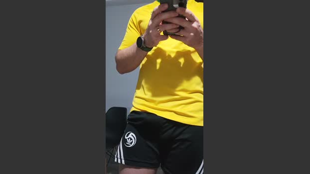 alerrandroo1 bicurious Webcam SHOW @ Cam4 08-06-2025