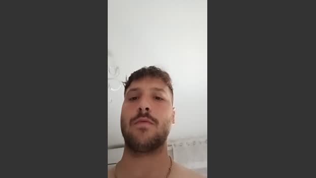 compa_sexy orgasm Webcam SHOW @ Cam4 08-06-2025