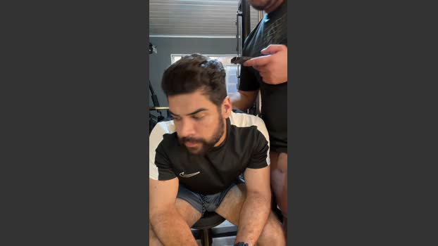 dico91 wank Webcam SHOW @ Cam4 07-06-2025