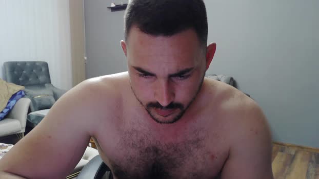 djmute_33 hardcore Webcam SHOW @ Cam4 07-06-2025