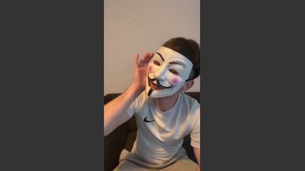 forza44 hard Webcam SHOW @ Cam4 07-06-2025