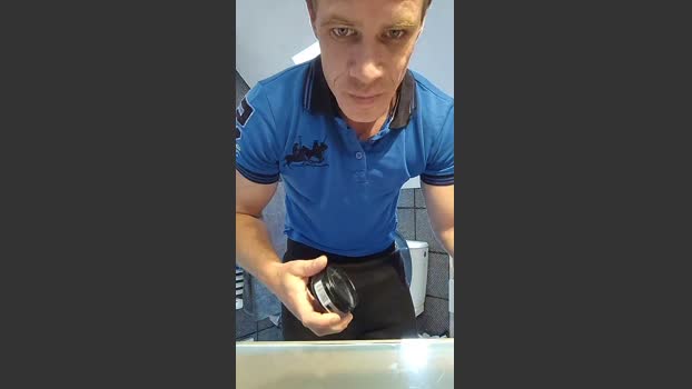 fuze3 Porn Webcam SHOW @ Cam4 08-06-2025