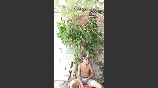 hotboy1955 Webcam Webcam SHOW @ Cam4 07-06-2025