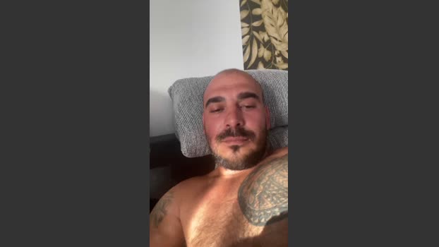 iulyjuly Topless Webcam SHOW @ Cam4 07-06-2025