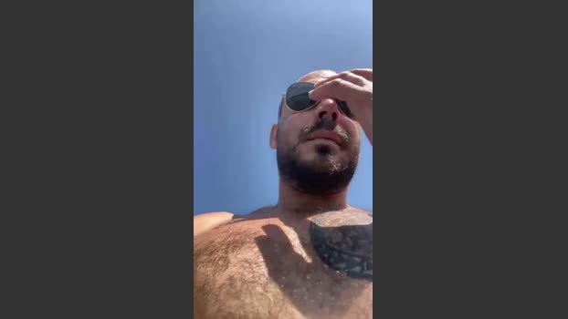 iulyjuly handsome Webcam SHOW @ Cam4 08-06-2025