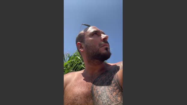 iulyjuly strip Webcam SHOW @ Cam4 08-06-2025
