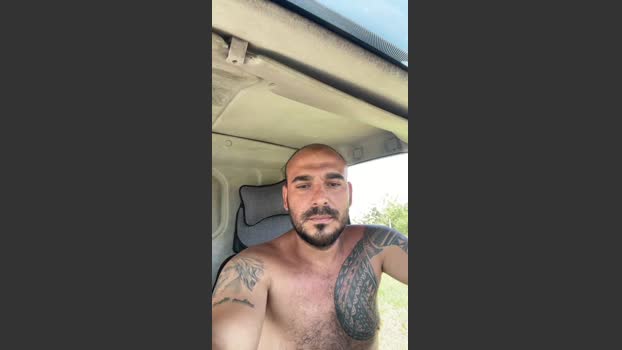 iulyjuly squirt Webcam SHOW @ Cam4 08-06-2025