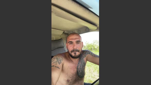 iulyjuly Nude Webcam SHOW @ Cam4 08-06-2025